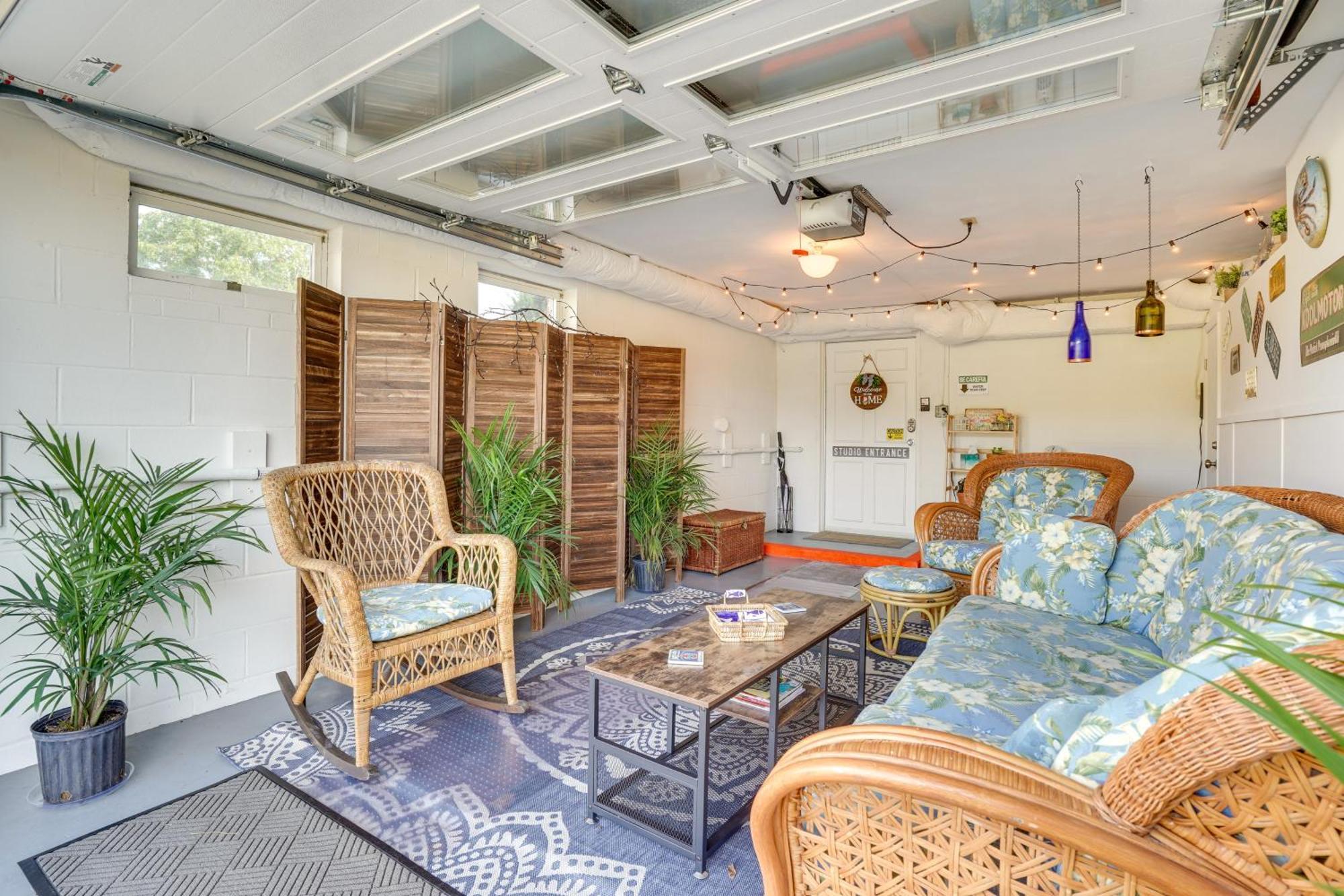 The Md And Pa Line Retreat Scenic Country Getaway! Apartment Emmitsburg Екстериор снимка